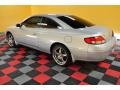 Silver Stream Opal - Solara SE V6 Coupe Photo No. 3
