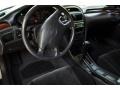 Silver Stream Opal - Solara SE V6 Coupe Photo No. 5