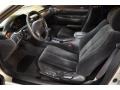 Silver Stream Opal - Solara SE V6 Coupe Photo No. 10