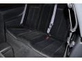Silver Stream Opal - Solara SE V6 Coupe Photo No. 11