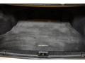 Silver Stream Opal - Solara SE V6 Coupe Photo No. 12
