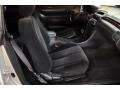 Silver Stream Opal - Solara SE V6 Coupe Photo No. 13