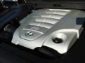 2010 Lexus LX 5.7 Liter DOHC 32-Valve VVT-i V8 Engine Photo