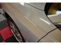 Silver Stream Opal - Solara SE V6 Coupe Photo No. 20