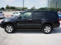 2009 Black Toyota 4Runner SR5  photo #2