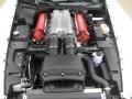 8.4 Liter OHV 20-Valve VVT V10 Engine for 2009 Dodge Viper SRT-10 Coupe #47844317