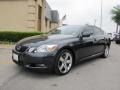 Smoky Granite Mica - GS 350 Photo No. 3