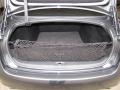 Smoky Granite Mica - GS 350 Photo No. 18
