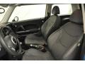 Electric Blue Metallic - Cooper S Hardtop Photo No. 19