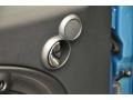 Electric Blue Metallic - Cooper S Hardtop Photo No. 20
