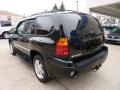 Onyx Black - Envoy SLT 4x4 Photo No. 2