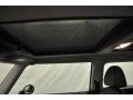 Electric Blue Metallic - Cooper S Hardtop Photo No. 24