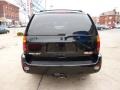 Onyx Black - Envoy SLT 4x4 Photo No. 3
