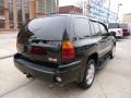 Onyx Black - Envoy SLT 4x4 Photo No. 4
