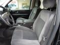 Onyx Black - Envoy SLT 4x4 Photo No. 7