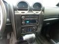 Onyx Black - Envoy SLT 4x4 Photo No. 9