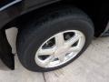 Onyx Black - Envoy SLT 4x4 Photo No. 12