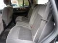 Onyx Black - Envoy SLT 4x4 Photo No. 13