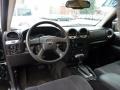 Onyx Black - Envoy SLT 4x4 Photo No. 14