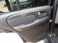 Onyx Black - Envoy SLT 4x4 Photo No. 15