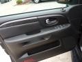 Onyx Black - Envoy SLT 4x4 Photo No. 16