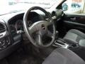 Onyx Black - Envoy SLT 4x4 Photo No. 17