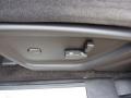 Onyx Black - Envoy SLT 4x4 Photo No. 18