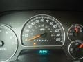 Onyx Black - Envoy SLT 4x4 Photo No. 20
