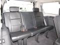 2008 Silver Graphite Gray Infiniti QX 56  photo #11