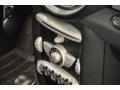 Pure Silver Metallic - Cooper Hardtop Photo No. 28