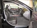Black Raven - CTS Sedan Photo No. 9