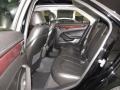 Black Raven - CTS Sedan Photo No. 11