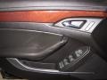 Black Raven - CTS Sedan Photo No. 12