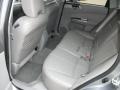 Platinum Interior Photo for 2010 Subaru Forester #47847509