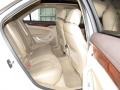 White Diamond Tri-Coat - CTS Sedan Photo No. 10