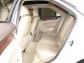 White Diamond Tri-Coat - CTS Sedan Photo No. 11