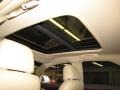 White Diamond Tri-Coat - CTS Sedan Photo No. 17