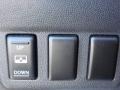 Galaxy Black - Titan SE Crew Cab Photo No. 17