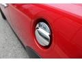 Chili Red - Cooper S Hardtop Photo No. 11