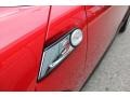 Chili Red - Cooper S Hardtop Photo No. 12