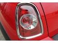 Chili Red - Cooper S Hardtop Photo No. 25