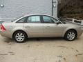2005 Pueblo Gold Metallic Ford Five Hundred SEL AWD  photo #4