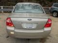 Pueblo Gold Metallic - Five Hundred SEL AWD Photo No. 6