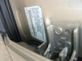Pueblo Gold Metallic - Five Hundred SEL AWD Photo No. 11