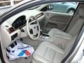 Pueblo Gold Metallic - Five Hundred SEL AWD Photo No. 12
