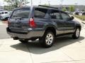 2006 Shadow Mica Toyota 4Runner Sport Edition  photo #5