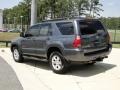 2006 Shadow Mica Toyota 4Runner Sport Edition  photo #6