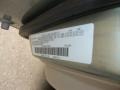 2009 Seacrest Green Metallic Subaru Outback 2.5i Special Edition Wagon  photo #11