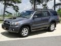 Shadow Mica - 4Runner Sport Edition Photo No. 10