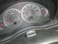 2008 Deep Bronze Metallic Subaru Outback 2.5i Wagon  photo #10